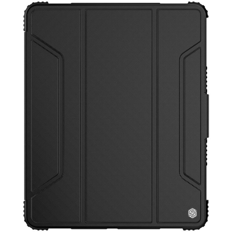 Ultra-Resistent iPad Pro 12.9" (2018) (2020) Nillkin Smart Etui