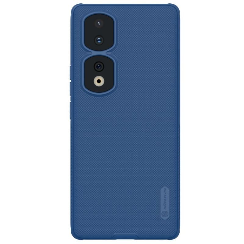 Cover Honor 90 Pro Nillkin