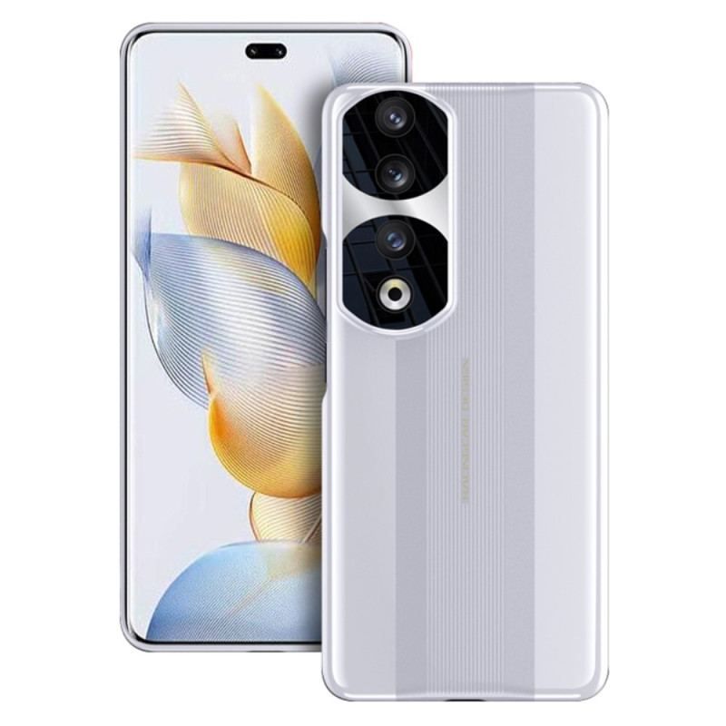 Cover Honor 90 Pro Stiv