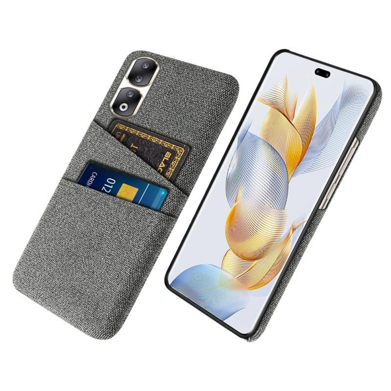 Cover Honor 90 Pro Stofkortholder