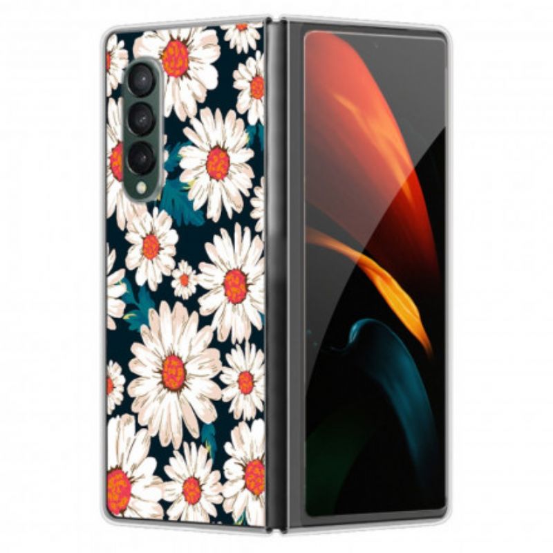 Cover Samsung Galaxy Z Fold 3 5g Tusindfryd