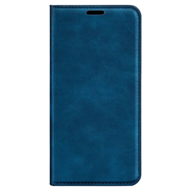 Cover Honor Magic 4 Lite 5G Flip Cover Slik