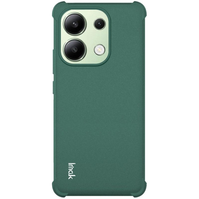 Cover Xiaomi Redmi Note 13 4g Imak