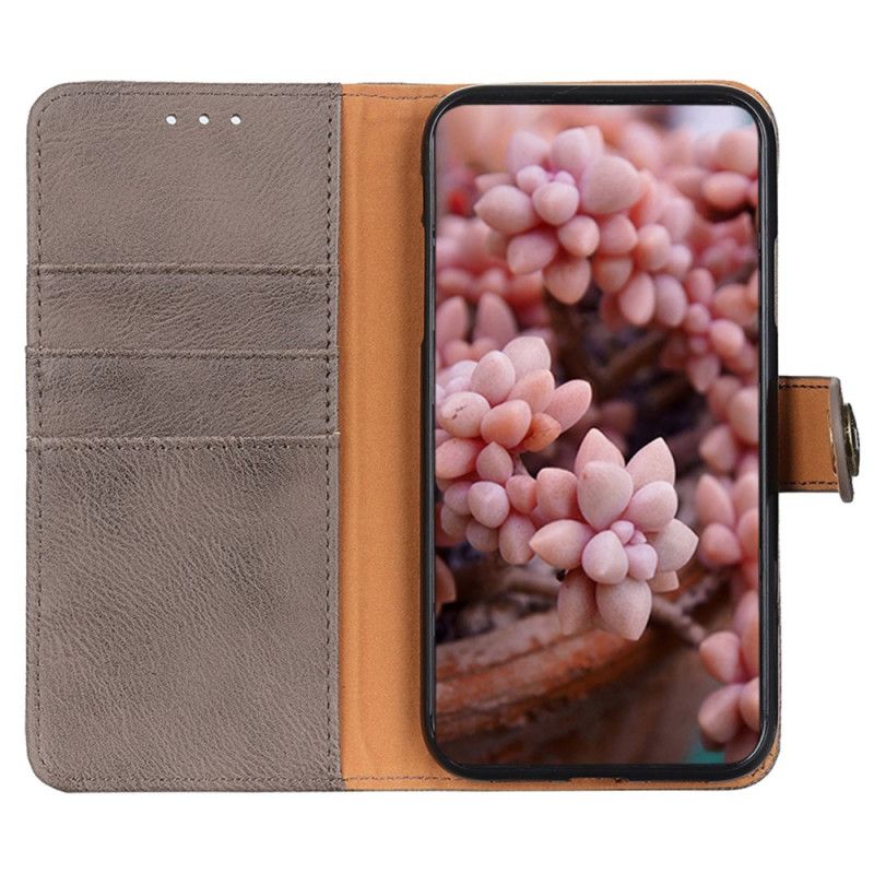 Flip Cover Xiaomi Redmi Note 13 4g Khazneh