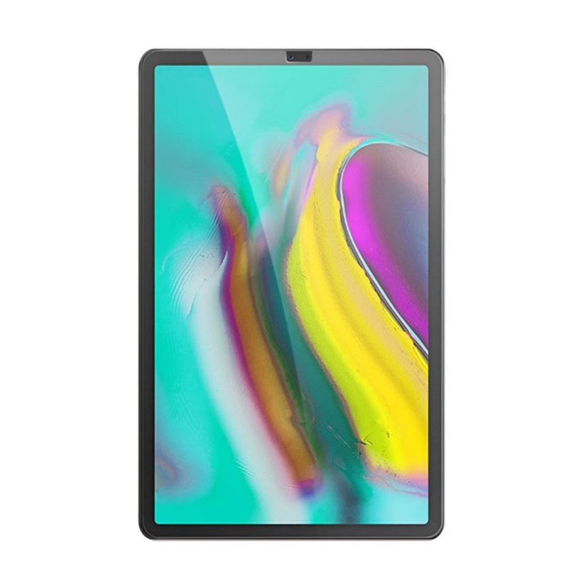 Beskyttelse Af Hærdet Glas Samsung Galaxy Tab S5e Dux Ducis