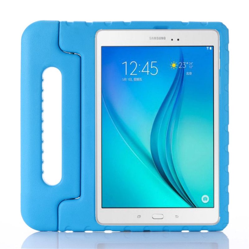 Cover Samsung Galaxy Tab S5e Eva Skum Til Børn