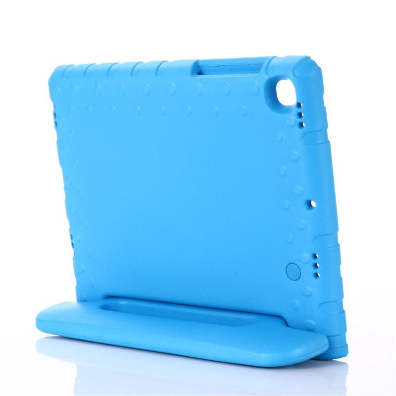 Cover Samsung Galaxy Tab S5e Eva Skum Til Børn