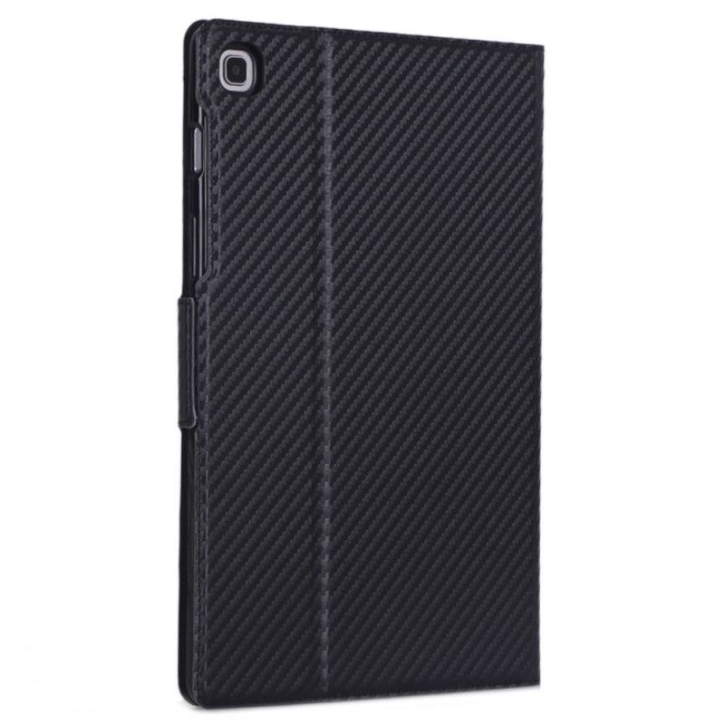 Etui for Samsung Galaxy Tab S5e Kulfiber