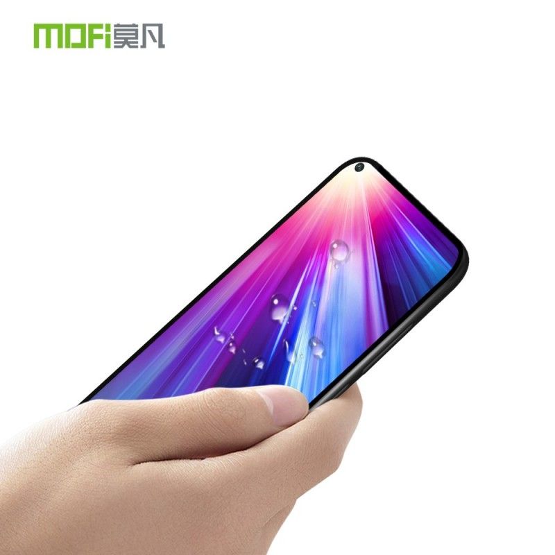 Mofi Honor View 20 Hærdet Glas Beskyttelse