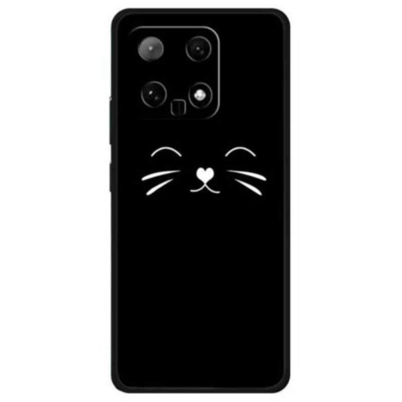 Cover Xiaomi 14 Kat