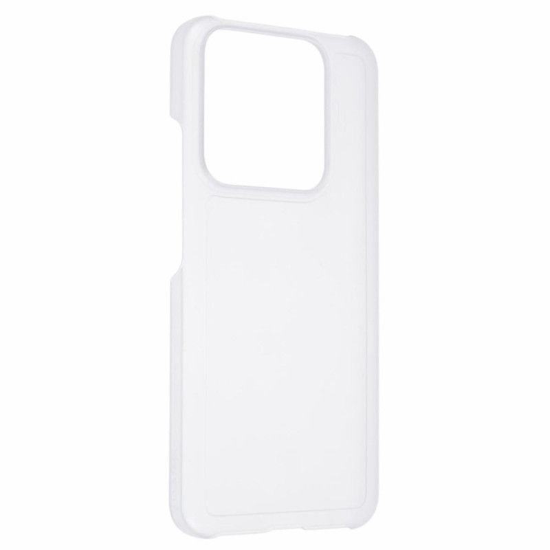 Cover Xiaomi 14 Stiv Plast