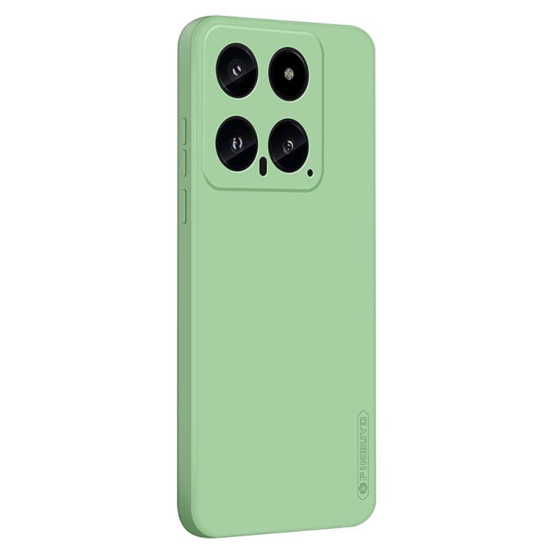 Cover Xiaomi 14 Touching Series Pinwuyo