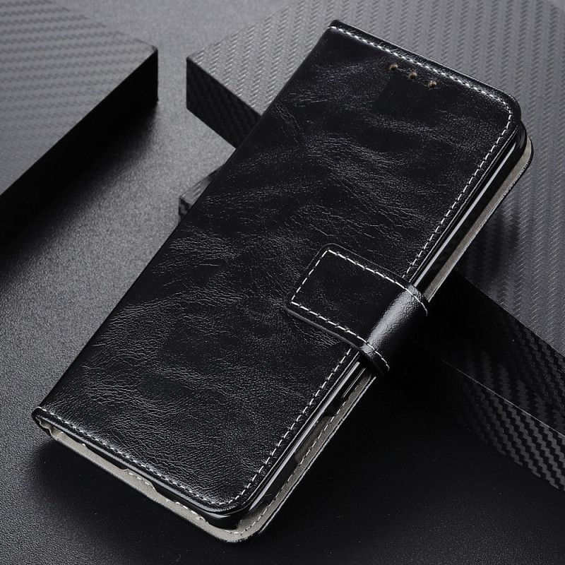 Flip Cover Xiaomi 14 Strålende