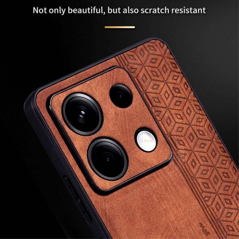 Cover Xiaomi Redmi Note 13 Pro 5g Azns