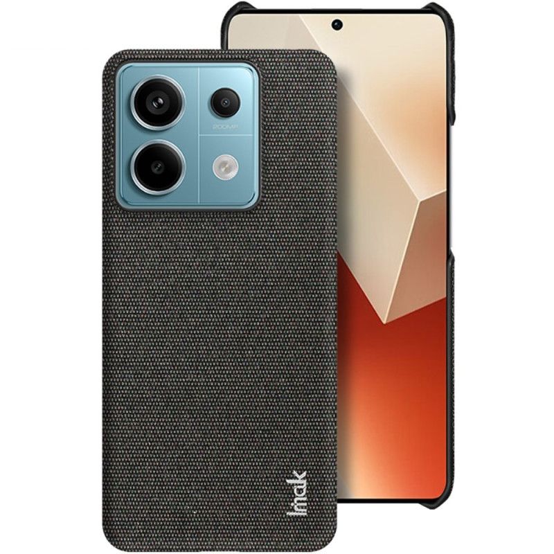 Cover Xiaomi Redmi Note 13 Pro 5g Ruiyi Series Imak