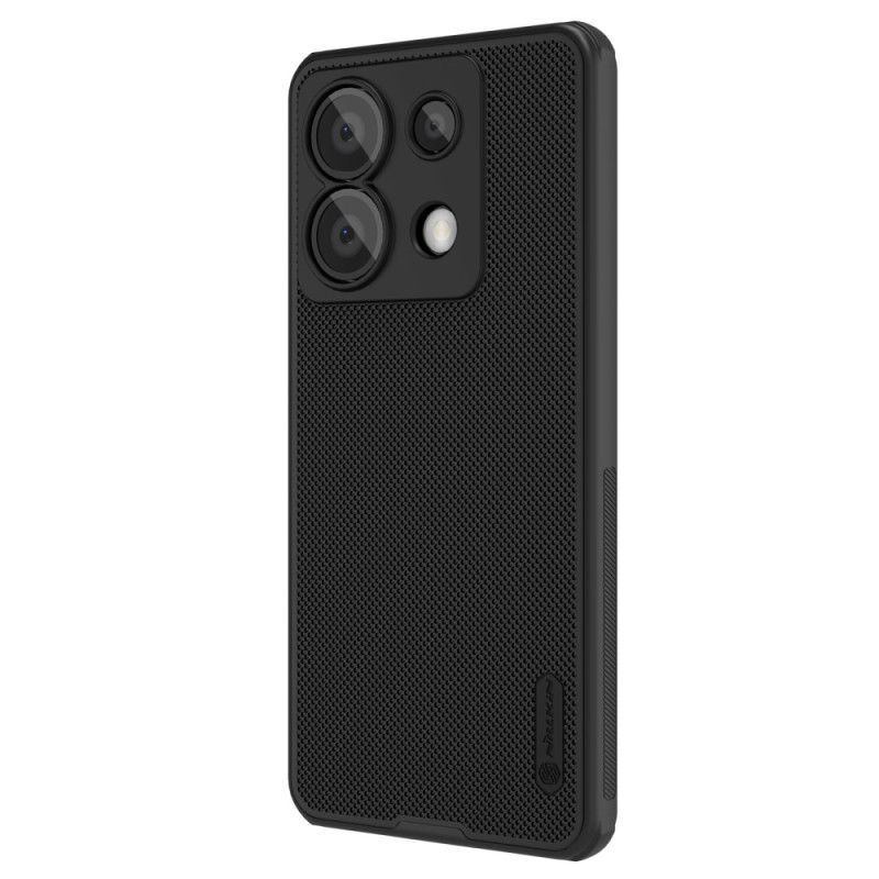 Cover Xiaomi Redmi Note 13 Pro 5g Telefon Etui Frostet Nillkin