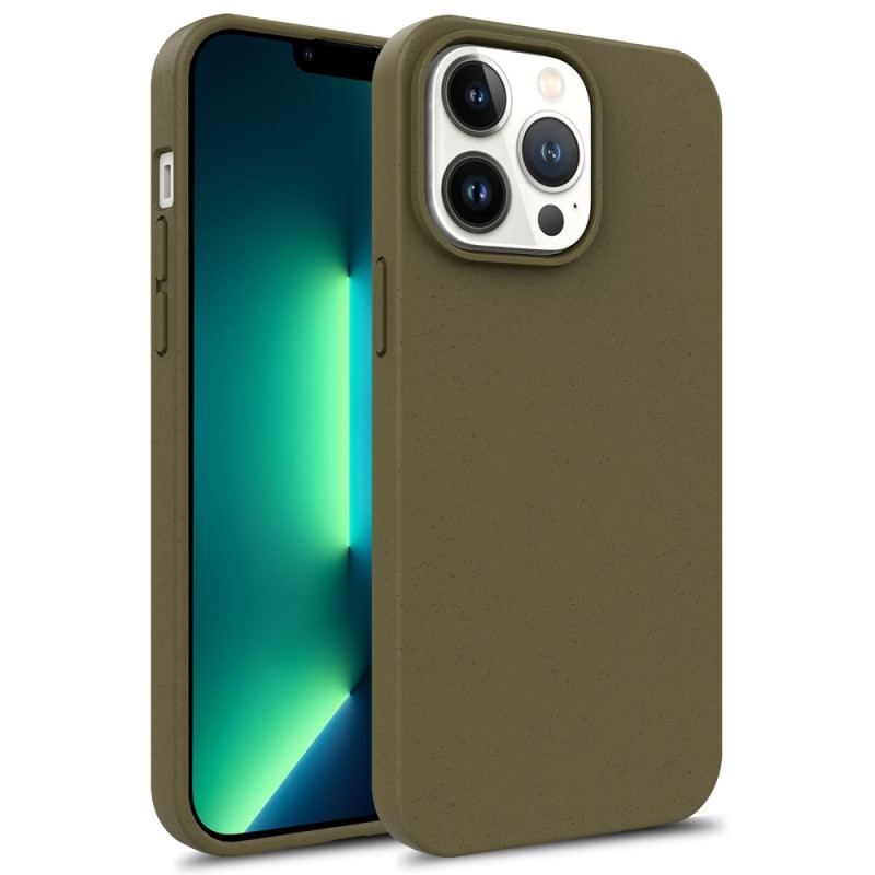 Cover iPhone 14 Pro Sky-serien