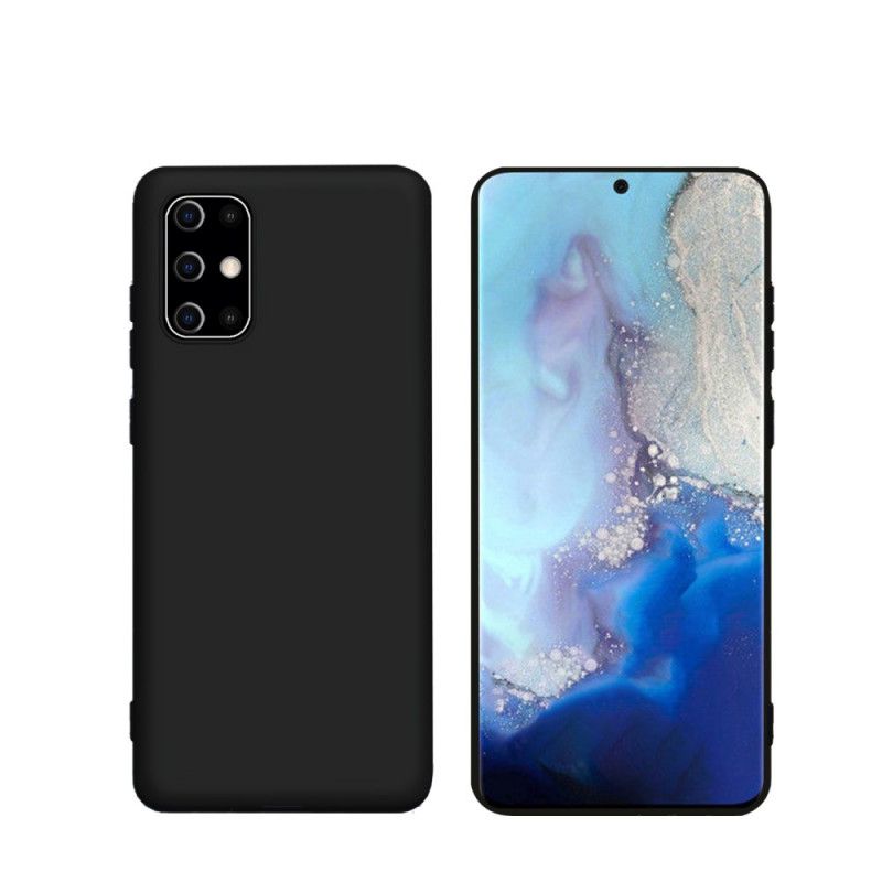 Cover for Samsung Galaxy S20 Plus / S20 Plus 5G Blød Serie Nxe