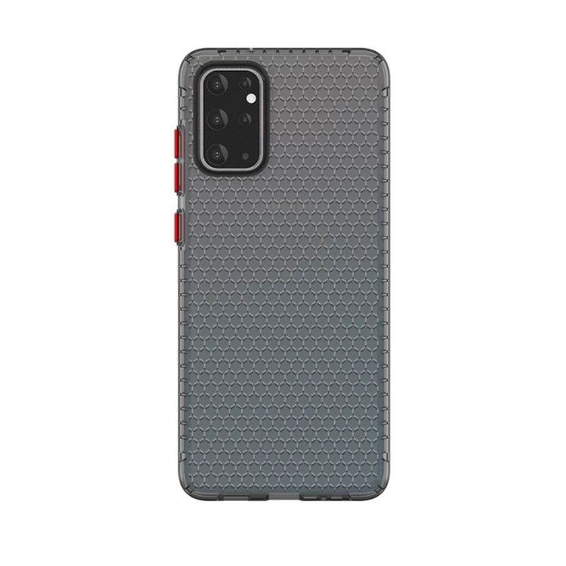 Cover Samsung Galaxy S20 Plus / S20 Plus 5G Sort Design Bikagestil