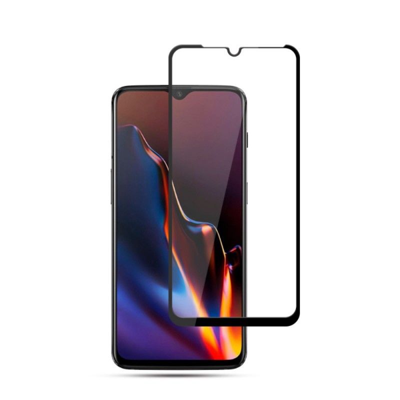 Beskyttelse Af Hærdet Glas OnePlus 6T Amorus