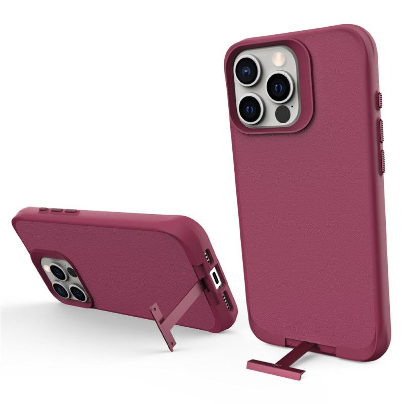 Cover iPhone 16 Pro Taurustar Series