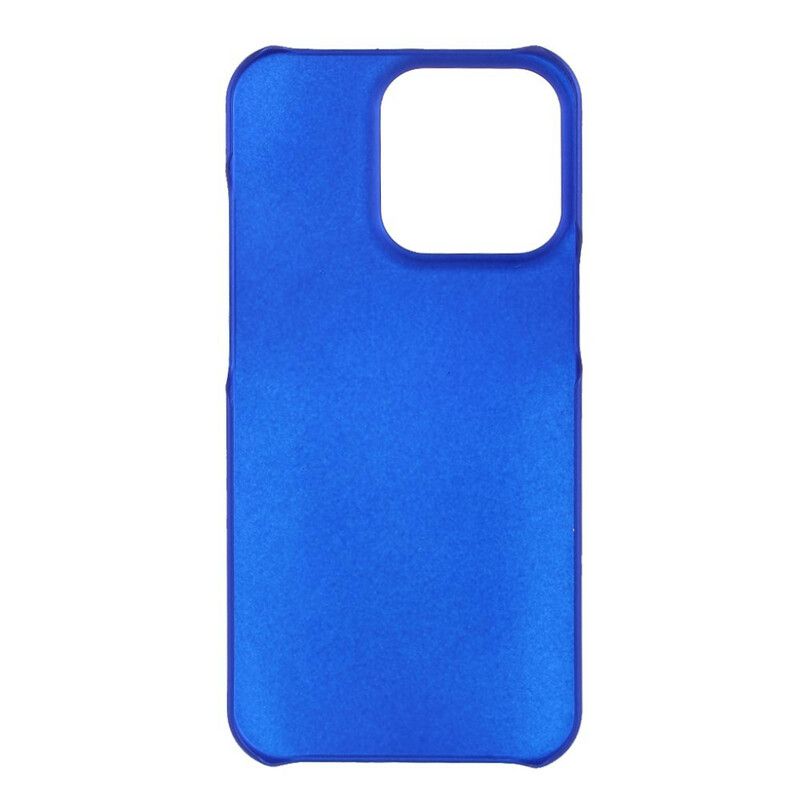 Cover iPhone 13 Pro Telefon Etui Stiv