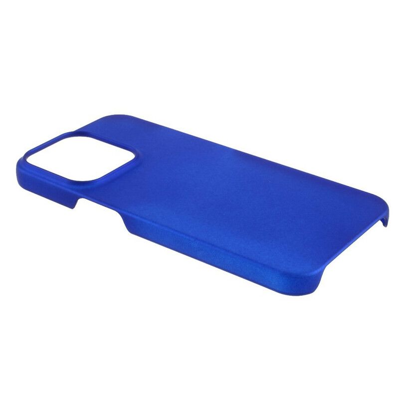 Cover iPhone 13 Pro Telefon Etui Stiv