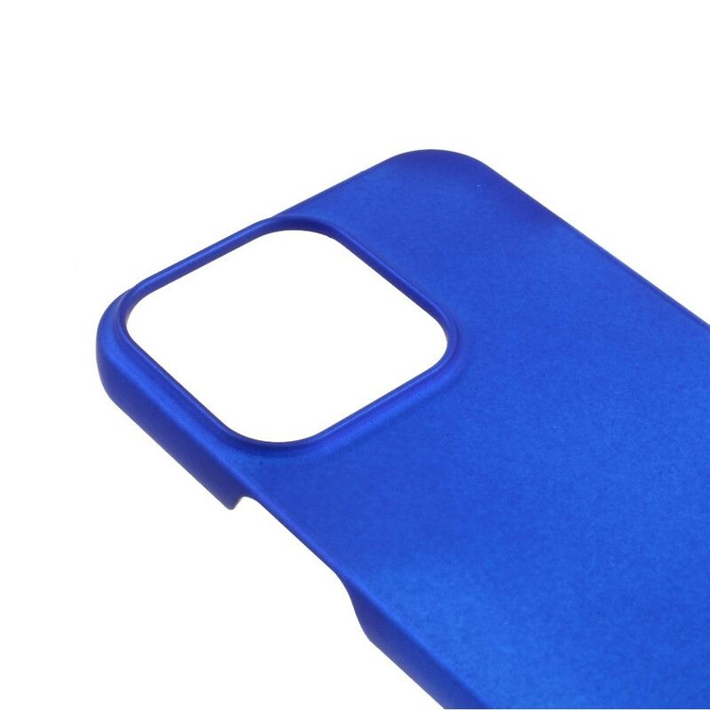 Cover iPhone 13 Pro Telefon Etui Stiv