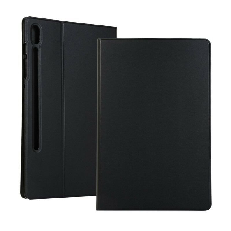 Etui Samsung Galaxy Tab S8 / Tab S7 Skind