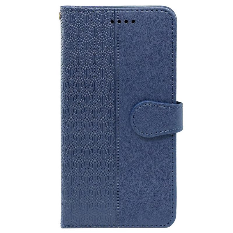 Flip Cover Til Sony Xperia 1 Vi Frise