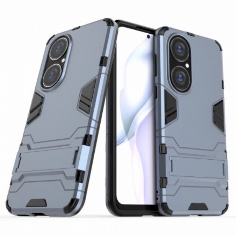 Cover Huawei P50 Ultra Modstandsdygtig