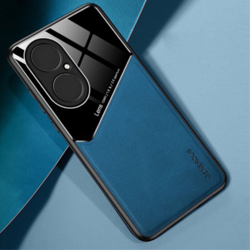 Cover Til Huawei P50 Super Hybrid