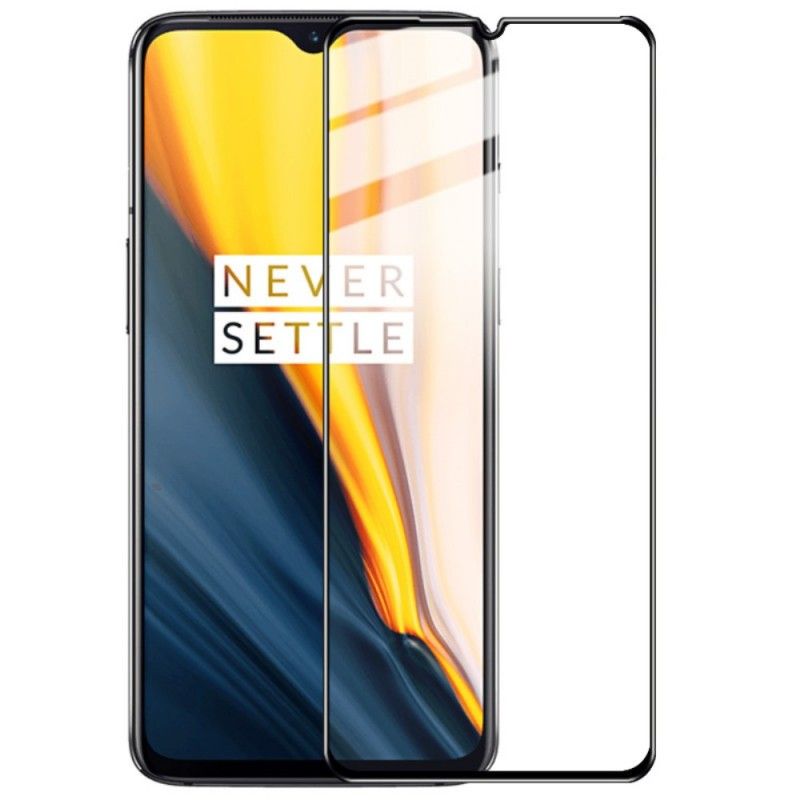 Imak OnePlus 7 Hærdet Glas Beskyttelse