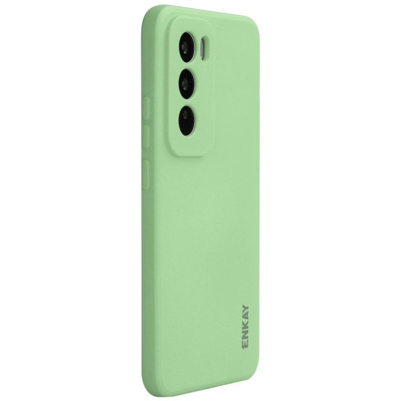 Cover Oppo Reno 12 5g Enkay