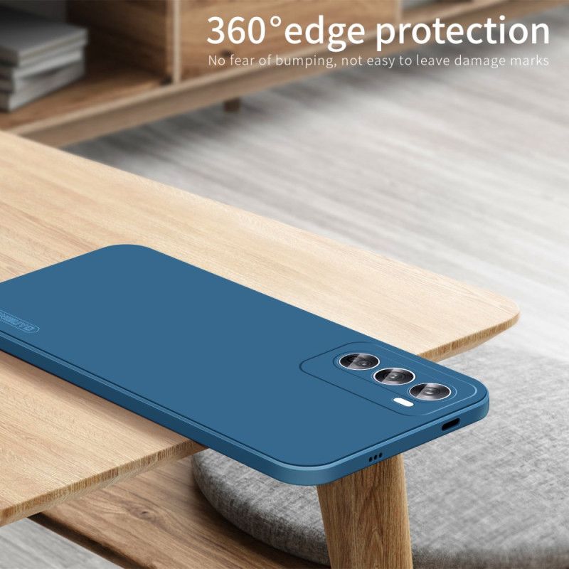 Cover Oppo Reno 12 5g Pinwuyo