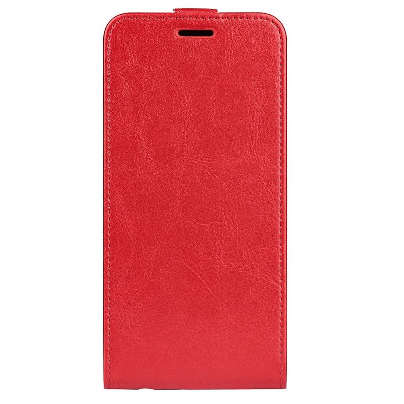 Flip Cover Oppo Reno 12 5g Lodret Flap