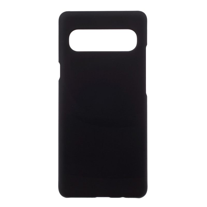 Cover Samsung Galaxy S10 5G Mere Gummi Original