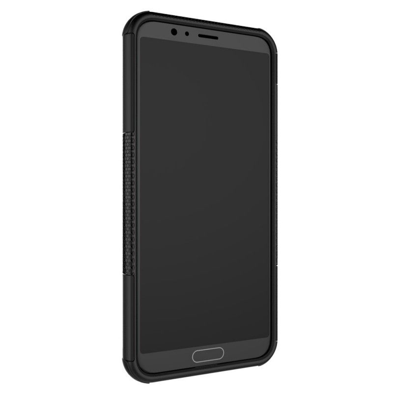 Cover Honor View 10 Mobilcover Ultra Resistent