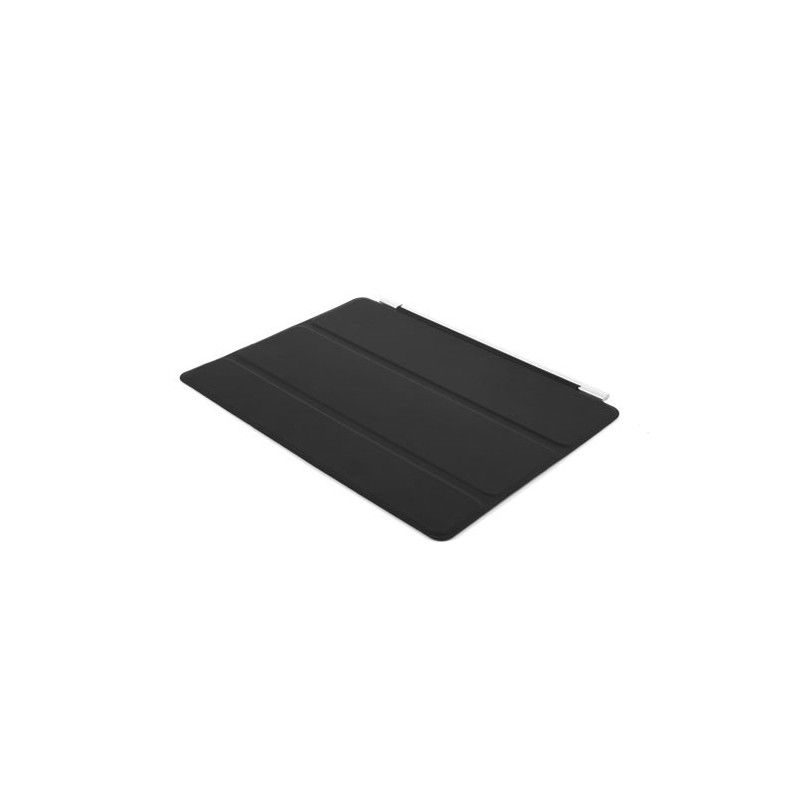 iPad Air / Air 2 Sort Smart Cover