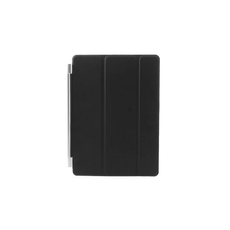 iPad Air / Air 2 Sort Smart Cover