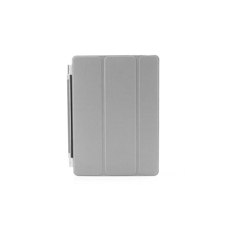 iPad Air / Air 2 Sort Smart Cover