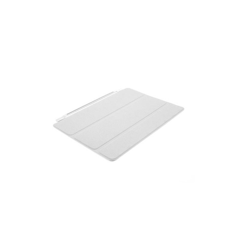 iPad Air / Air 2 Sort Smart Cover