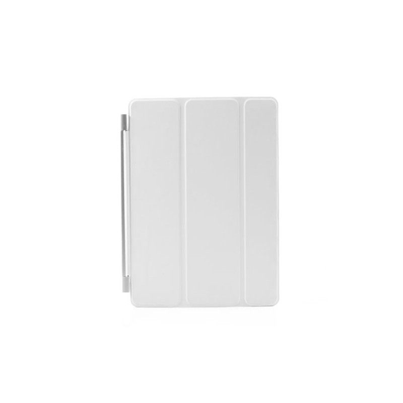 iPad Air / Air 2 Sort Smart Cover