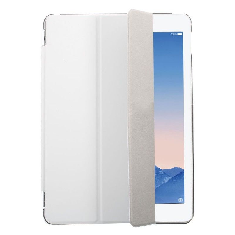 iPad Air / Air 2 Sort Smart Sag