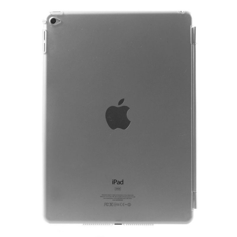 iPad Air / Air 2 Sort Smart Sag