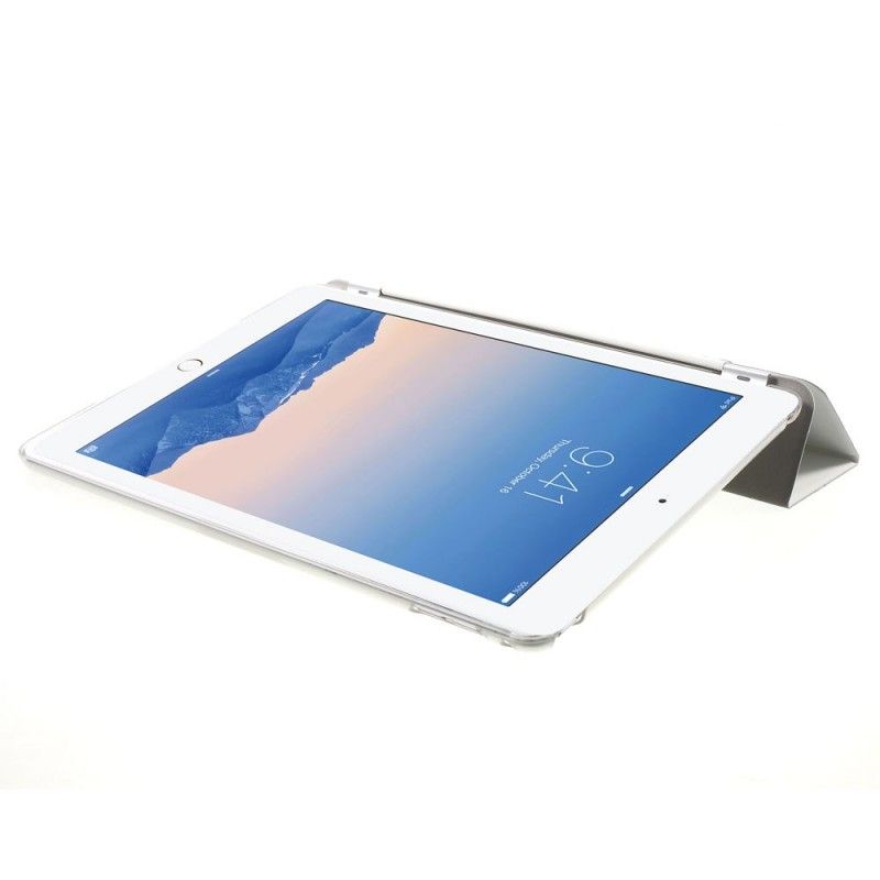 iPad Air / Air 2 Sort Smart Sag