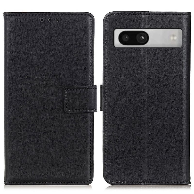 Flip Cover Google Pixel 7A Skind