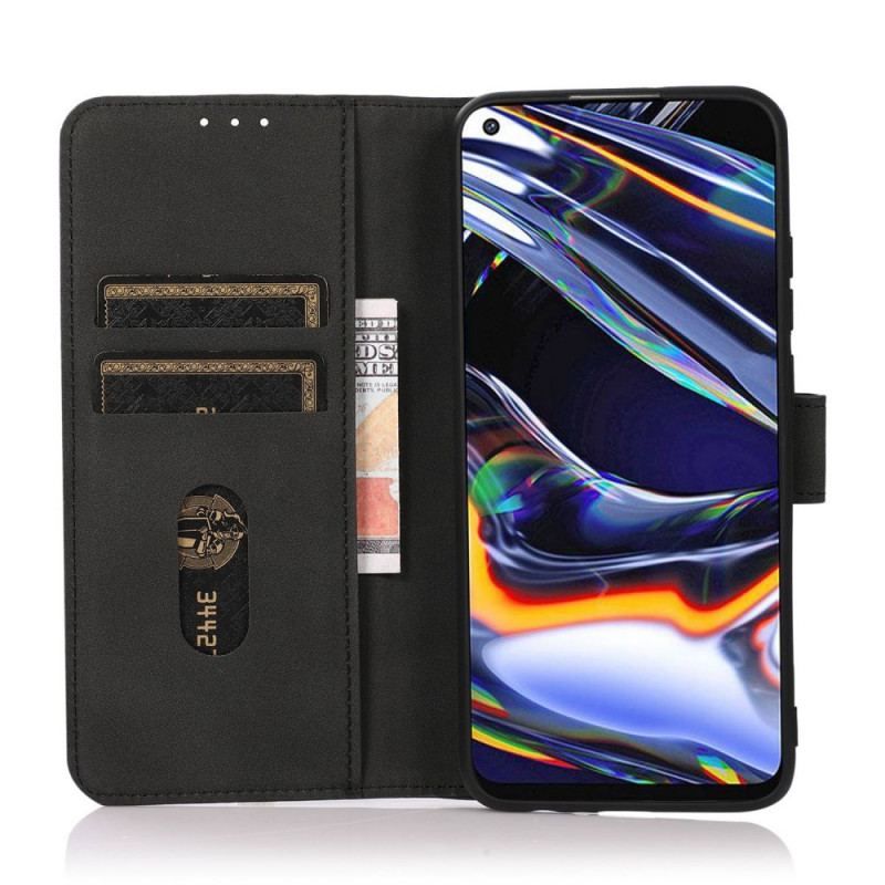 Flip Cover Honor Magic 4 Pro Khazneh