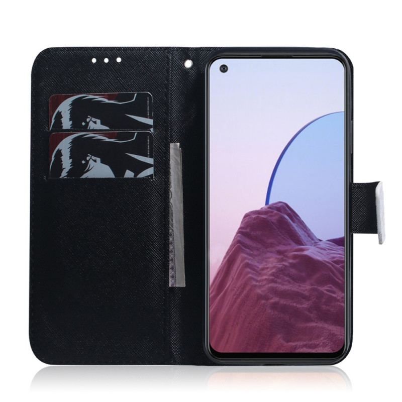 Flip Cover OnePlus 10 Pro 5G Ernesto Ulven