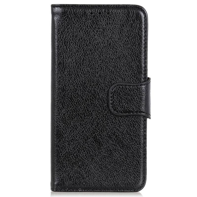 Flip Cover OnePlus 11 5G Split Nappa Læder